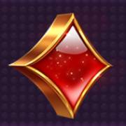 Casino Tycoon: Diamonds