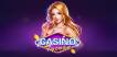 Casino Tycoon logo