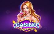 Casino Tycoon logo