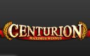 Centurion logo