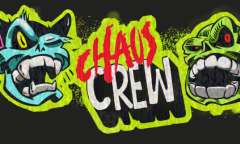 Play Chaos Crew
