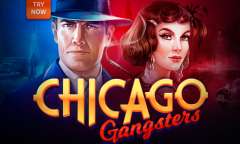Play Chicago Gangsters