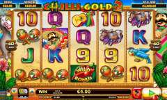 Play Chilli Gold 2