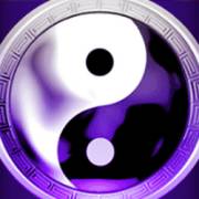 China Shores: Scatter