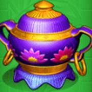 China Shores: Kettle