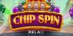 Chip Spin logo