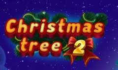 Play Christmas Tree 2