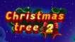 Christmas Tree 2 logo