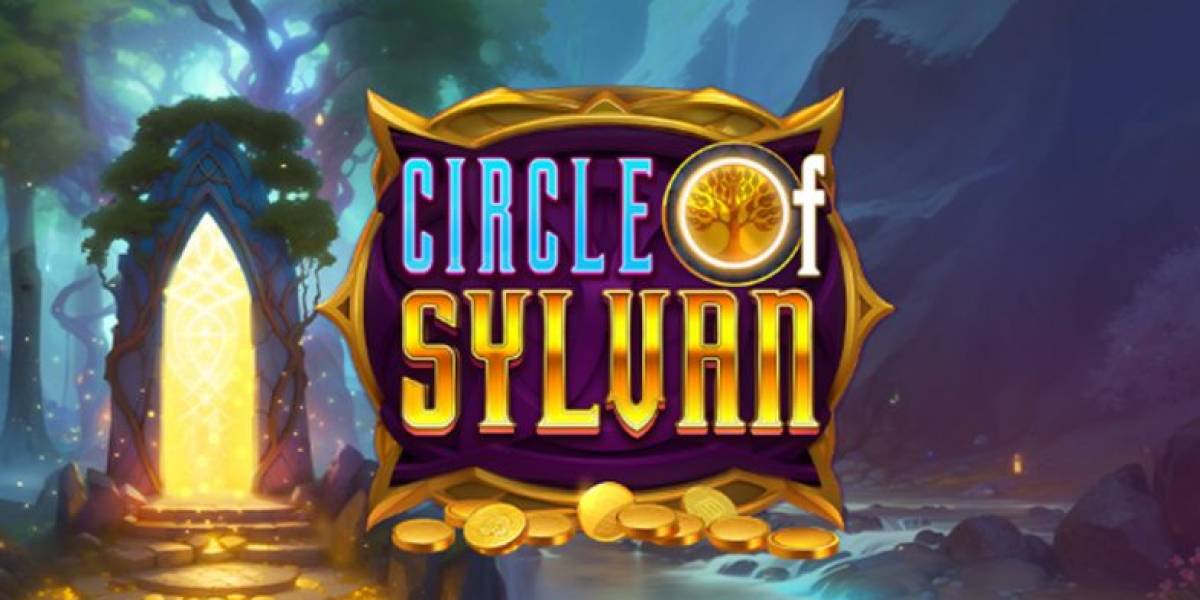 Circle of Sylvan