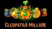 Cleopatra Million logo