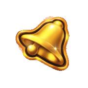 Clover Flames: Bell