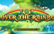 Clover the Rainbow logo