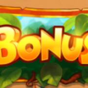 Coin O Mania: Scatter