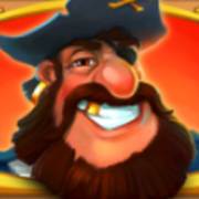 Coin O Mania: Pirate
