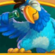 Coin O Mania: Parrot