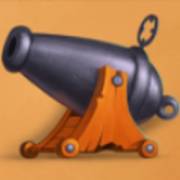 Coin O Mania: Cannon