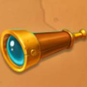 Coin O Mania: Spyglass