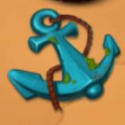 Coin O Mania: Anchor