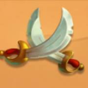 Coin O Mania: Sword
