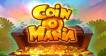 Coin O Mania logo