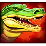 Coin Rush: Elephant Strike: Crocodile