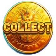 Coins of Ra Deluxe: Collect