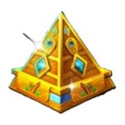 Coins of Ra Deluxe: Pyramid