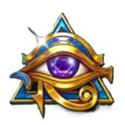 Coins of Ra Deluxe: Eye of Horus