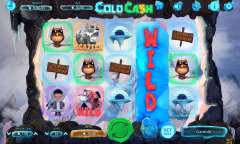 Play Cold Cash