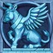 Conquer Babylon: Bull