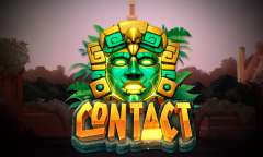 Play Contact