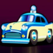Cops 'n' Robbers Big Money: Car