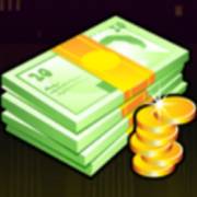 Cops 'n' Robbers Big Money: Money