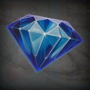 Cosmic Jokers: Gemstone