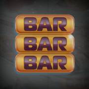 Cosmic Jokers: 3 Bar