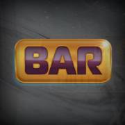 Cosmic Jokers: Bar