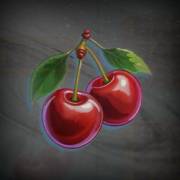 Cosmic Jokers: Cherry