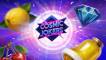 Cosmic Jokers logo