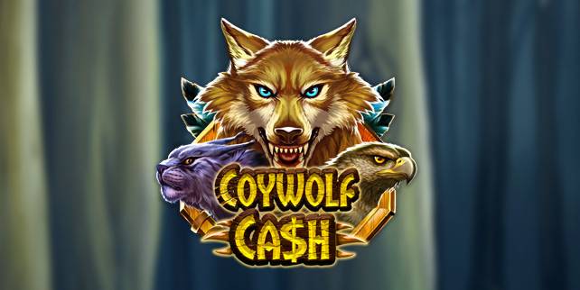 Coywolf Cash