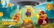 Crash, Hamster, Crash! free play