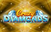 Crazy Diamonds logo
