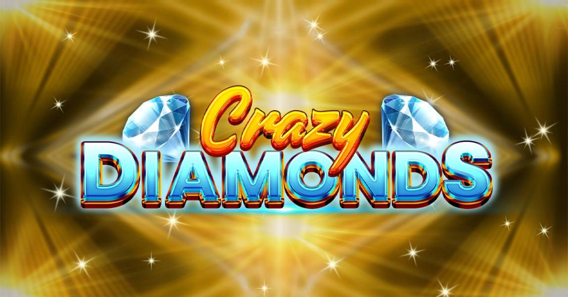 Crazy Diamonds