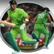 Cricket Star: Players