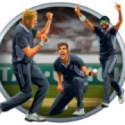 Cricket Star: Players