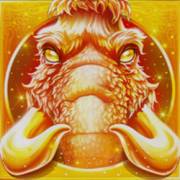 CritterPop: Elephant
