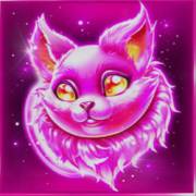 CritterPop: Cat