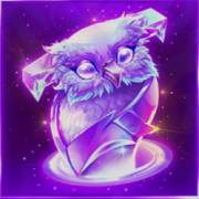 CritterPop: Owl