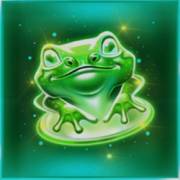 CritterPop: Toad