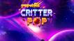 CritterPop logo
