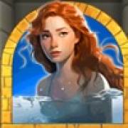 Crown of Camelot: Beautiful